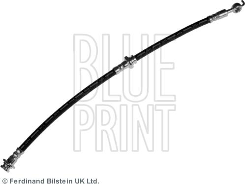 Blue Print ADN153150 - Bremžu šļūtene