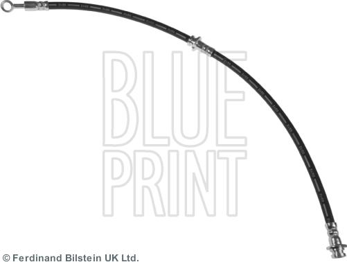 Blue Print ADN153134 - Bremžu šļūtene