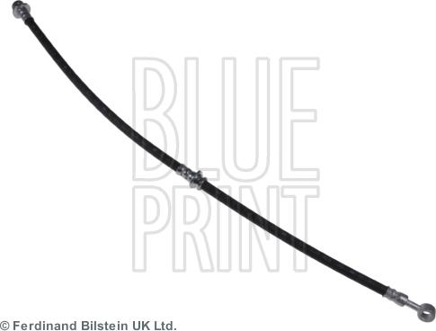 Blue Print ADN153133 - Bremžu šļūtene
