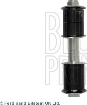 Blue Print ADN18540 - Stiepnis /