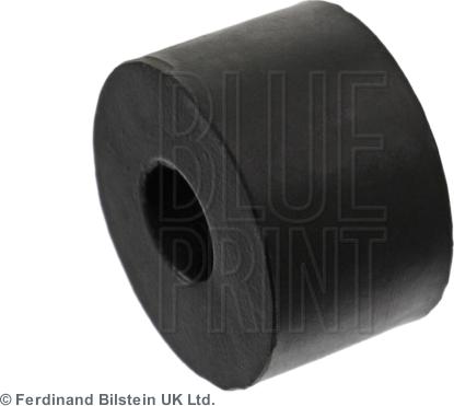 Blue Print ADN18045 - Bukse, Stabilizators