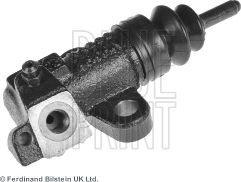 Blue Print ADN13633 -