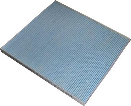 Blue Print ADN12540 - Filtrs, Salona