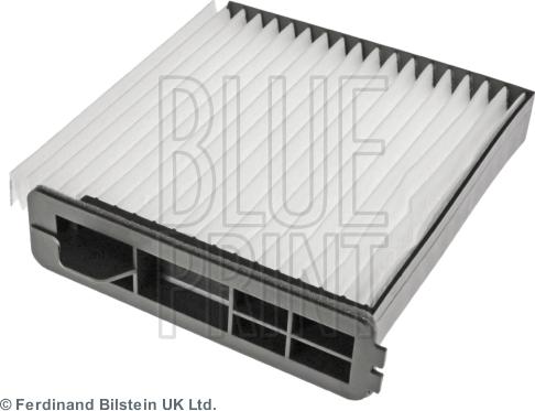 Blue Print ADN12528 - Filtrs, Salona