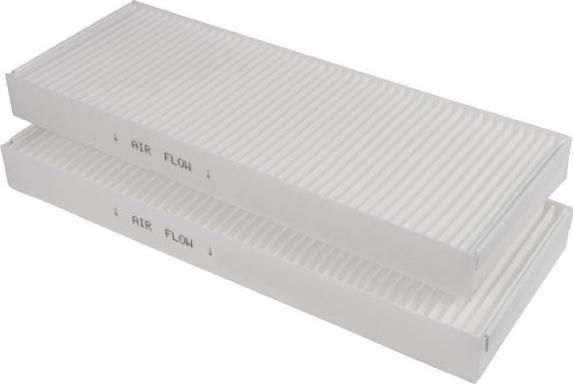 Blue Print ADN12522 - Filtrs, Salona