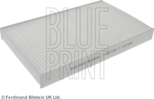 Blue Print ADP152509 - Filtrs, Salona
