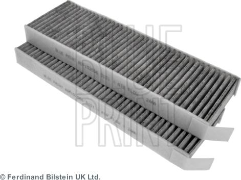 Blue Print ADP152506 - Filtrs, Salona