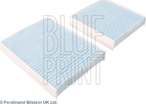 Blue Print ADP152508 - Filtrs, Salona
