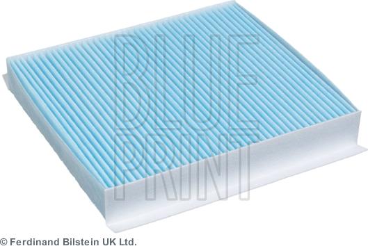 Blue Print ADP152503 - Filtrs, Salona