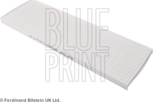Blue Print ADP152519 - Filtrs, Salona