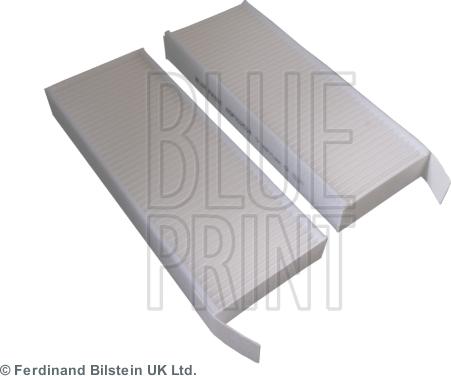 Blue Print ADP152514 - Filtrs, Salona