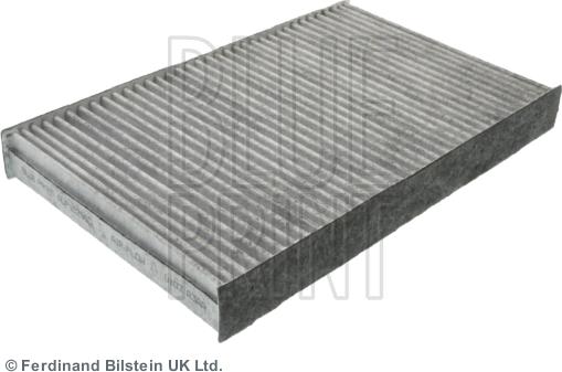 Blue Print ADP152510 - Filtrs, Salona