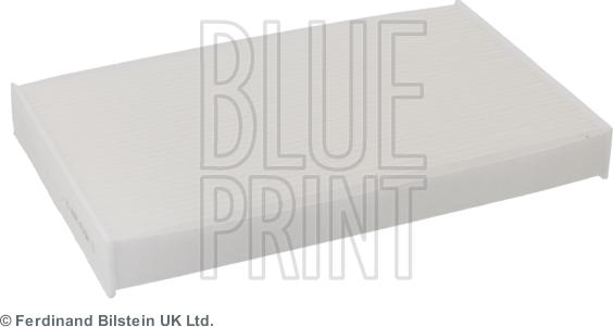 Blue Print ADP152532 - Filtrs, Salona