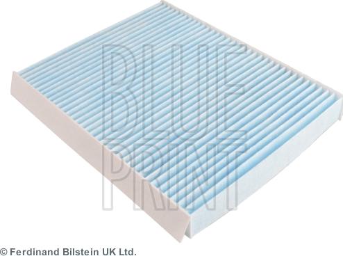 Blue Print ADP152529 - Filtrs, Salona