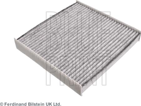 Blue Print ADP152524 - Filtrs, Salona