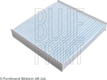 Blue Print ADP152525 - Filtrs, Salona