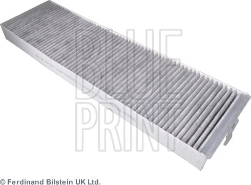 Blue Print ADP152520 - Filtrs, Salona