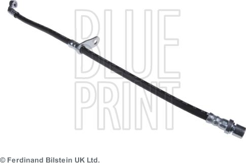 Blue Print ADS75356 - Bremžu šļūtene