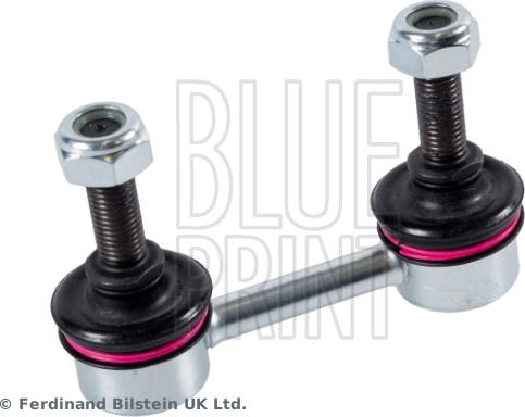 Blue Print ADS78506 - Stiepnis /
