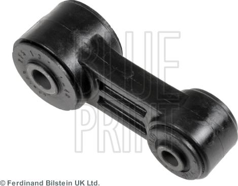 Blue Print ADS78501 - Stiepnis /