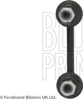 Blue Print ADS78503 - Stiepnis /