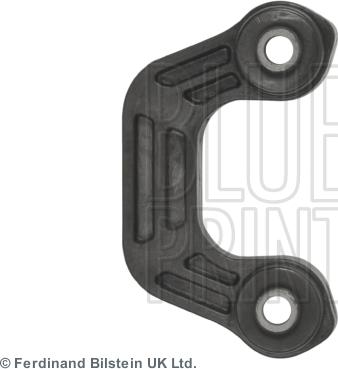 Blue Print ADS78502 - Stiepnis /