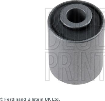 Blue Print ADS78018 - Piekare, �