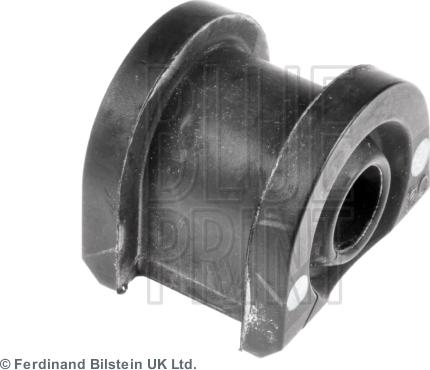 Blue Print ADS78013C - Bukse, Stabilizators