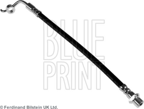 Blue Print ADT353377 - Bremžu šļūtene