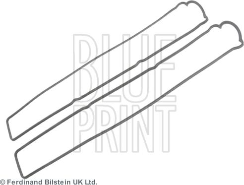Blue Print ADT36744 - Blīvju komplekts