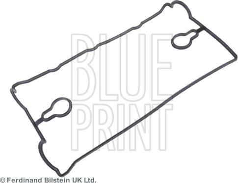 Blue Print ADT36755C - Blīve, Motora