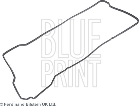 Blue Print ADT36753 - Blīve, Motora