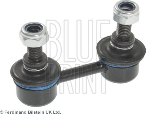 Blue Print ADT38506 - Stiepnis /