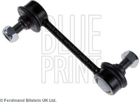 Blue Print ADT38501 - Stiepnis /