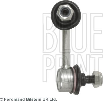 Blue Print ADT38503 - Stiepnis /