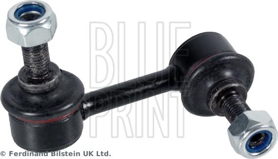 Blue Print ADT38502 - Stiepnis /