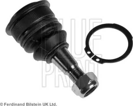 Blue Print ADT386191 - Balst /