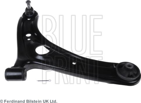 Blue Print ADT386146 - Neatkarīgās balstiekārtas