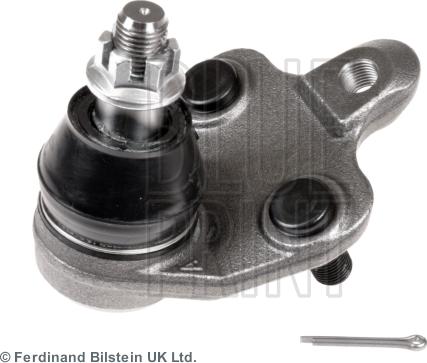 Blue Print ADT386167 - Balst /