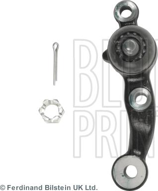Blue Print ADT386117 - Balst /