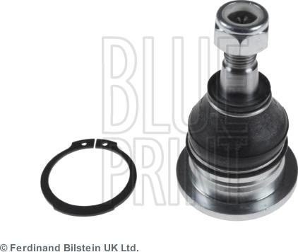 Blue Print ADT386131 - Balst /