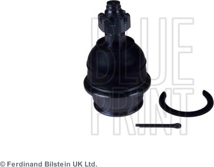 Blue Print ADT386133 - Balst /