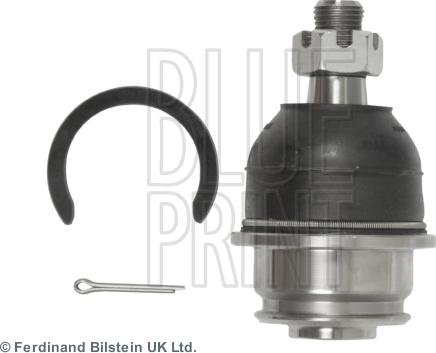 Blue Print ADT386132 - Balst /