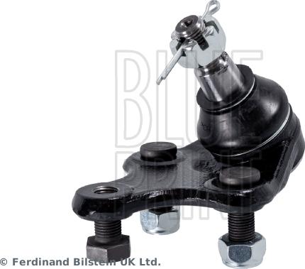 Blue Print ADT386137 - Balst /