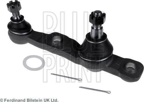 Blue Print ADT386129 - Balst /