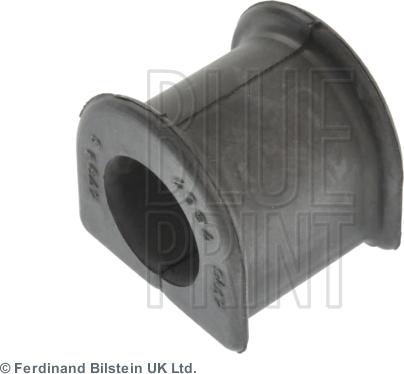 Blue Print ADT38035 - Bukse, Stabilizators