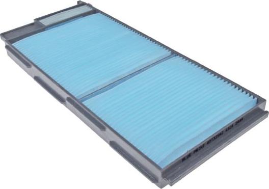 Blue Print ADT32542 - Filtrs, Salona