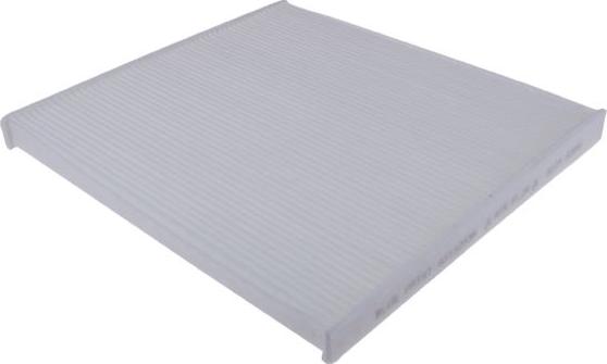 Blue Print ADT32536 - Filtrs, Salona