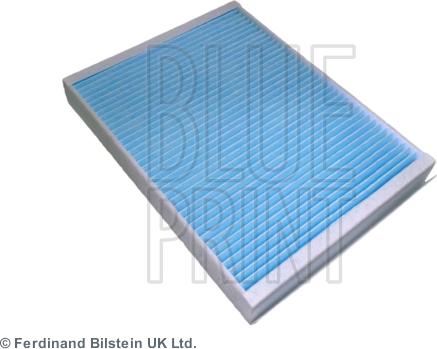 Blue Print ADU172505 - Filtrs, Salona