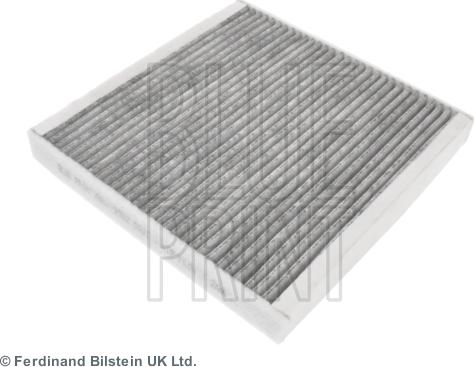 Blue Print ADU172502 - Filtrs, Salona